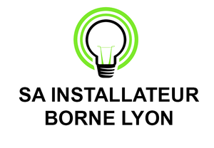 SA Borne électrique Leyrieu, Électricité générale
