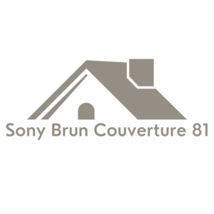 Sony Brun Couverture 81 Veilhes, Couverture