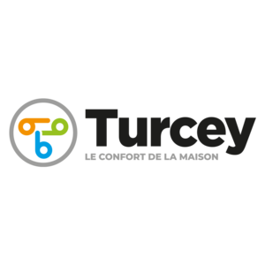 TURCEY Cinqueux, Électricité générale, Chauffage électrique