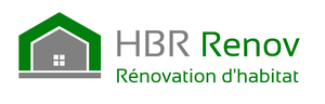 HBR RENOV - rénovation de l'habitat Lens, Artisan du bâtiment