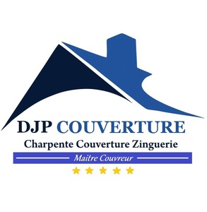 DJP COUVERTURE Chelles, Couverture, Couverture