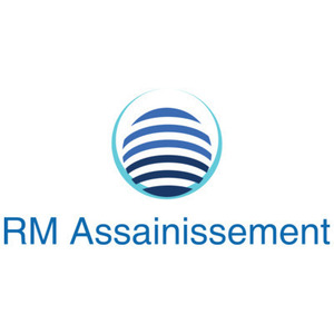 RM Assainissement Houilles, Assainissement général, Assainissement autonome, Débouchage et dégorgement toutes canalisations, Inspection de canalisation par caméra, Vidange de fosse septique , Débouchage de canalisation en urgence, Débouchage de wc et toilettes, Débouchage de lavabo, Débouchage de douche, Débouchage d'évier, Débouchage d'égouts