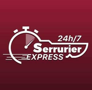 Serrurier Express H24 Belfort, Dépannage serrurerie, Serrurerie générale