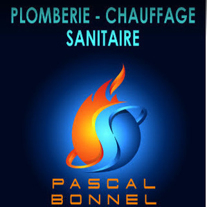 Bonnel Pascal Épannes, Chauffage