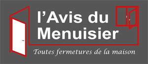 L'avis du menuisier Saint-Loup-Cammas, Installation de fenêtres, Construction de véranda, Installation de fenêtres, Installation de fermetures, Installation de portail ou porte de garage, Installation de stores ou rideaux métalliques, Installation de volets, Installation de portes