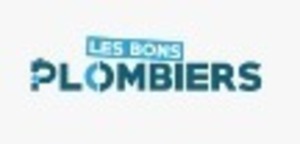 Les Bons Plombiers Saint-Maurice, Chauffage, Dépannage plomberie