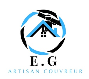 Artisan E.G  Saint-Sauflieu, Entretien / nettoyage de toiture, Abattage, élagage et taille, Artisan du bâtiment, Couverture, Entretien d'espaces verts, Peinture