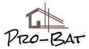 Pro-bat Maurecourt, Chauffage