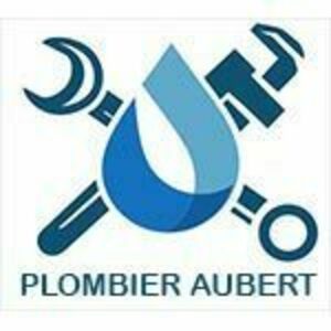 Plombier Aubert Andrésy, Plomberie générale, Climatisation