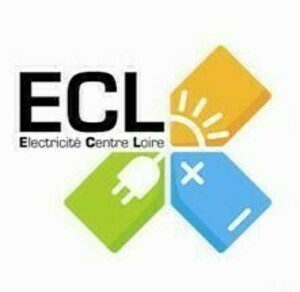 Électricité Centre Loire Orléans, Électricité générale, Dépannage électricité, Domotique générale, Eclairage automatique, Installation d'alarme, Installation de ventilation, Mise en conformité électrique, Petits travaux en électricité
