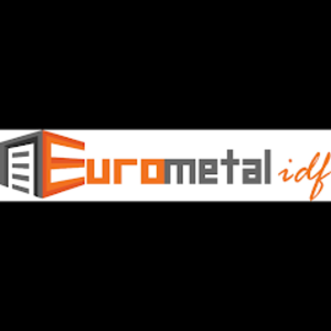 EURO METAL IDF Choisy-le-Roi, Installation de stores ou rideaux métalliques