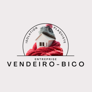 Entreprise artisanale Vendeiro-Bico Châlette-sur-Loing, Rénovation générale