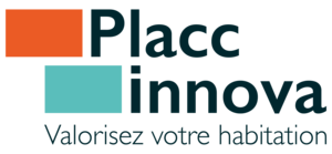 Placc Innova Clermont-l'Hérault, Artisan du bâtiment