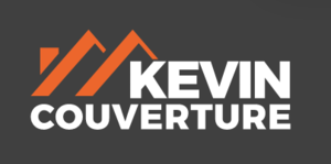 Kevin Couverture Tours, Couverture, Charpente