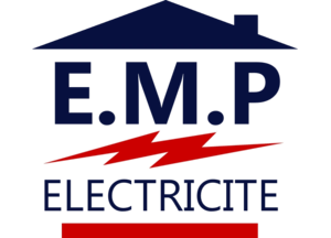 EMP Electricite Wissous, Électricité générale