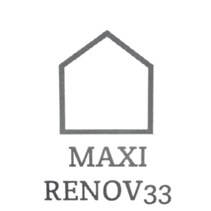  Maxi Renov 33 - plaquiste, peinture  Eysines, Peinture