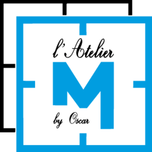 L'Atelier M Troyes, Menuiserie extérieure, Aménagement intérieur
