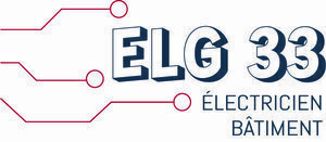 ELG 33 Guillos, Électricité générale