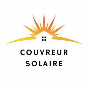 COUVREUR SOLAIRE Tarsacq, Installation de panneaux solaires, Couverture