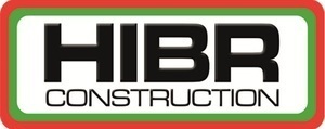 HIBR Construction Villejuif, Artisan du bâtiment