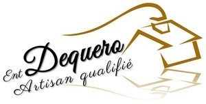Entreprise DEQUERO La Loupe, Artisan du bâtiment