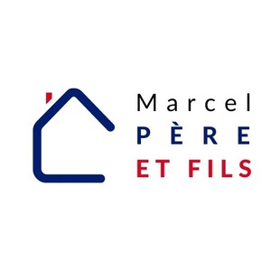 Marcel Père et Fils Paris 5, Artisan du bâtiment, Dépannage plomberie