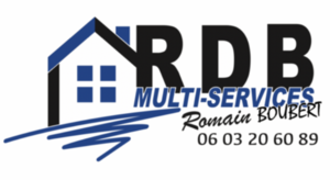 RDB multi services Corbie, Rénovation générale