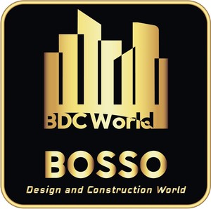 BDC World Paris 8, Construction de maison, Agrandissement et extensions, Aménagement intérieur, Architecture, Architecture d'intérieur, Carrelage et dallage, Climatisation, Maçonnerie générale 