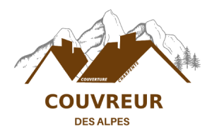 Couvreur des Alpes  Gap, Couverture, Entretien / nettoyage de toiture