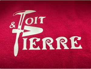 Toitetpierre - Couvreur Bastelicaccia, Couverture