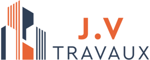 JV TRAVAUX - Courtier en travaux Landiras, Artisan du bâtiment