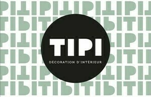 Tipi décoration d'intérieur Les Sables d'Olonne Sables-d'Olonne, Artisan du bâtiment