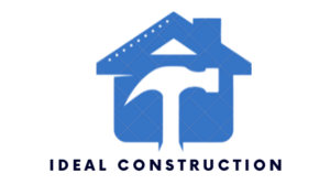 IDEAL CONSTRUCTION Strasbourg, Construction de maison