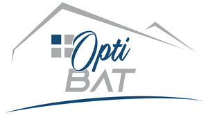 Groupe Opti bat Offranville, Rénovation générale