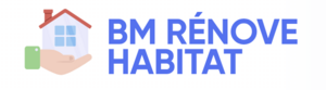 BM Rénove Habitat Bordeaux, Entretien / nettoyage de toiture, Peinture