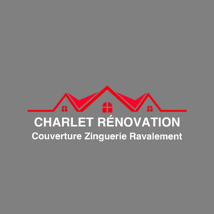 CHARLET RÉNOVATION  Mareuil-Caubert, Couverture, Charpente, Entretien / nettoyage de toiture