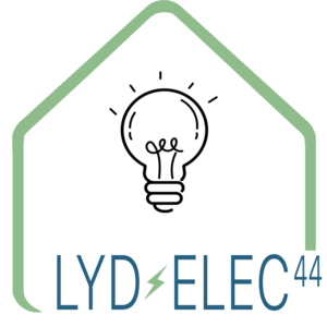LYD'ELEC 44 Saint-Herblain, Électricité générale