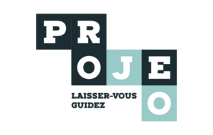 PROJEO  Bohars, Artisan du bâtiment