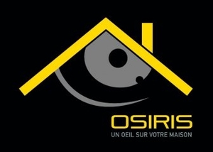 Société Osiris Varois-et-Chaignot, Rénovation générale, Rénovation de toiture