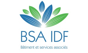 BSA IDF Alfortville, Peinture, Plâtrerie plaquisterie, Pose de parquets, Revêtements au sol, Revêtements intérieurs, Revêtements muraux
