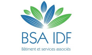 BSA IDF Alfortville, Peinture, Revêtements au sol