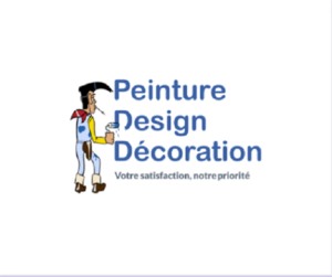 PEINTURE DESIGN DECORATION Bergues, Peinture, Revêtements intérieurs