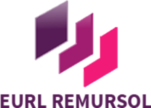 EURL REMURSOL Biriatou, Peinture, Plâtrerie plaquisterie, Pose de parquets, Ravalement de façades, Revêtements au sol, Revêtements muraux