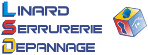 Linard Serrurerie Dépannage Taponnat-Fleurignac, Serrurerie générale, Sécurité, contrôle d'accès et vidéosurveillance