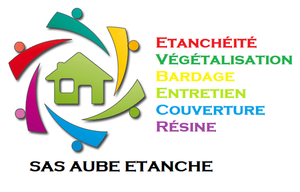 Aube Etanche Saint-Brice-Courcelles, Couverture, Couverture, Entretien / nettoyage de toiture, Isolation des combles, Rénovation de toiture, Zinguerie et gouttières, Inspection de canalisation par caméra