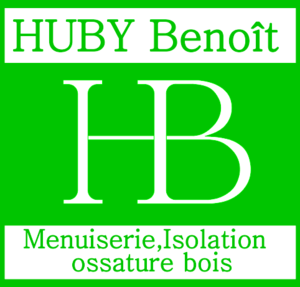 EURL HUBY BENOIT Verneusses, Ebenisterie, Installation de portail ou porte de garage