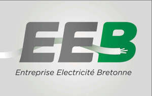 Entreprise Électricité Bretonne La Forest-Landerneau, Électricité générale, Dépannage électricité, Domotique générale, Électricité générale, Installation d'alarme, Mise en conformité électrique, Rénovation des installations électriques