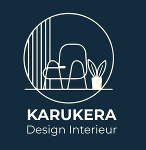 KARUKÉRA DESIGN INTÉRIEUR Morne-à-l'Eau, Menuiserie générale, Menuiserie intérieure