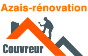 Azais Couverture Rénovation Vertou, Rénovation générale, Isolation