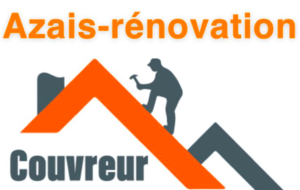 Azais Couverture Rénovation Vertou, Rénovation générale, Ravalement de façades